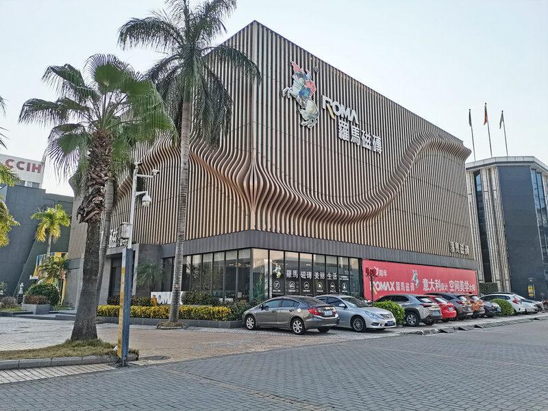 佛山展廳2021(2).jpg